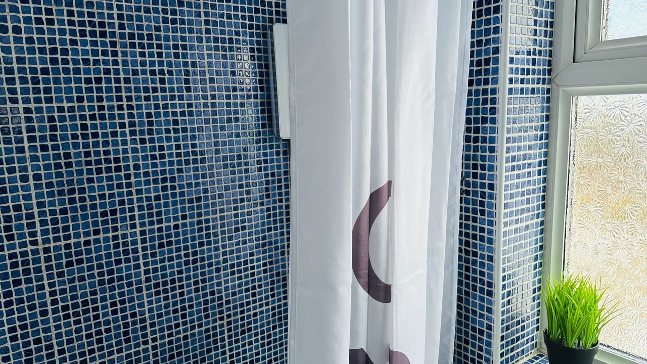 Photo of Bathroom in Heswall