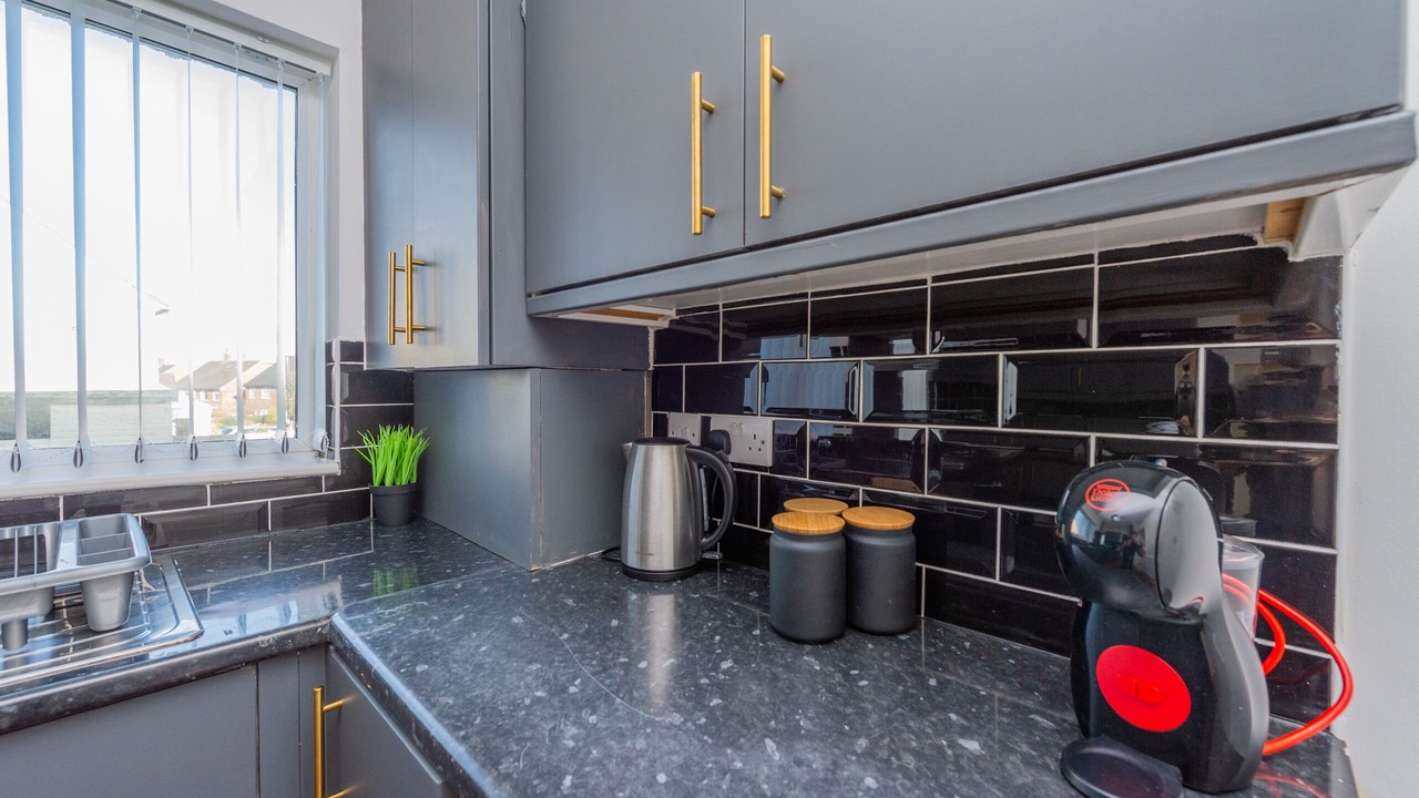 Photo of Others in Heswall