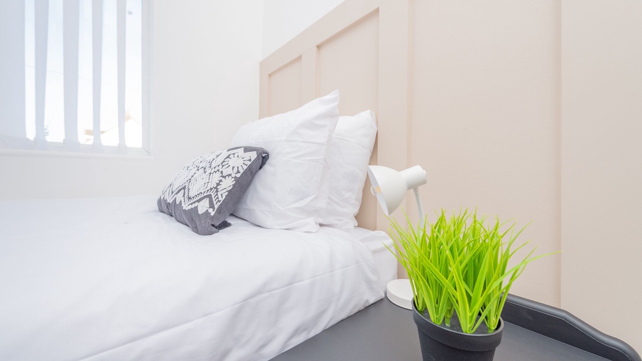 Photo of Others in Heswall