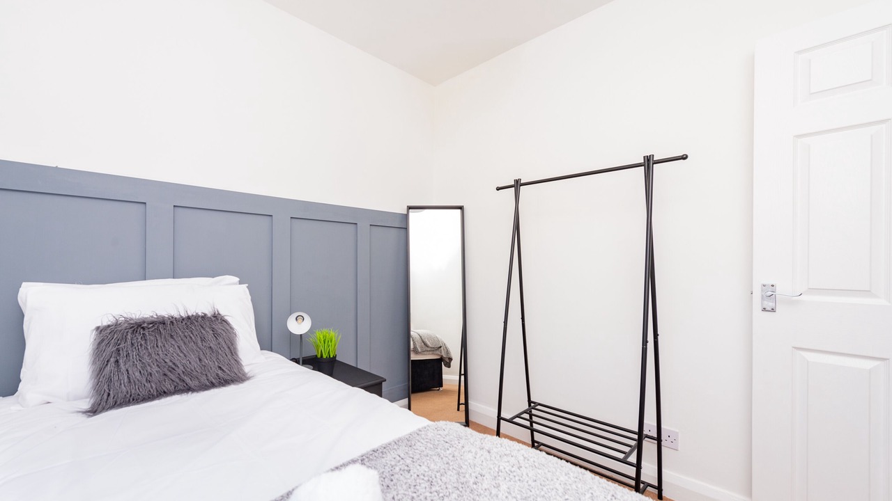 Photo of Others in Heswall