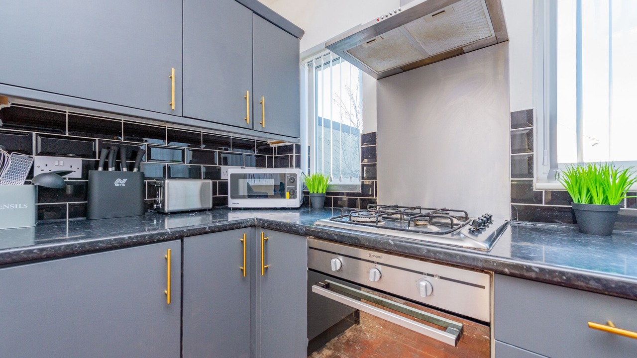 Photo of Others in Heswall