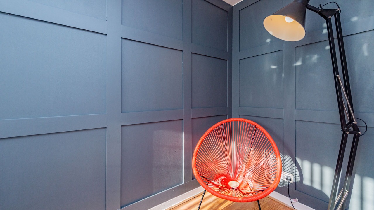 Photo of Others in Heswall