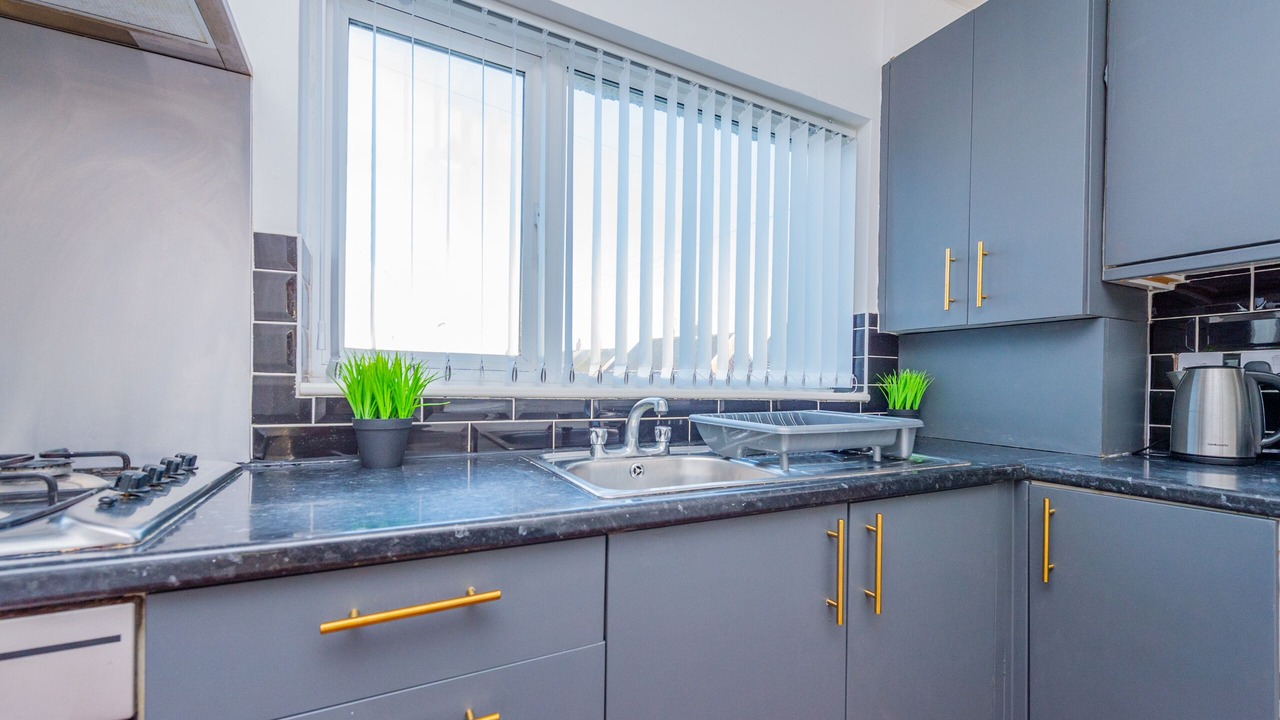 Photo of Others in Heswall