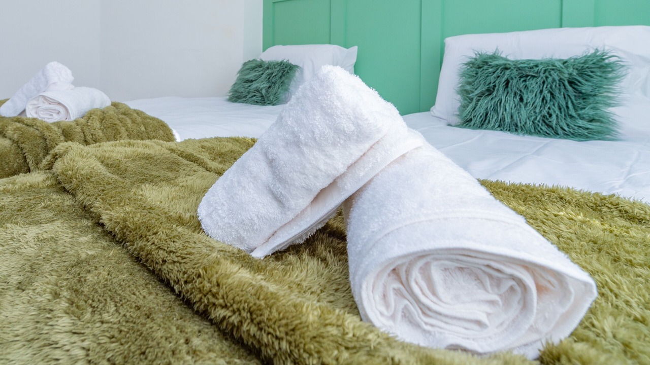 Photo of Others in Heswall