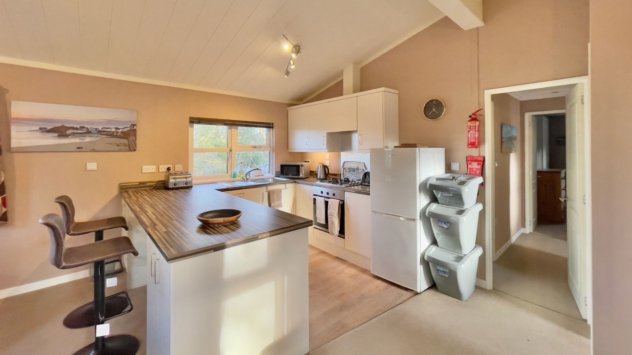 Photo of Others in Molleston