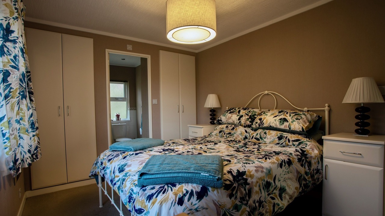 Photo of Others in Molleston