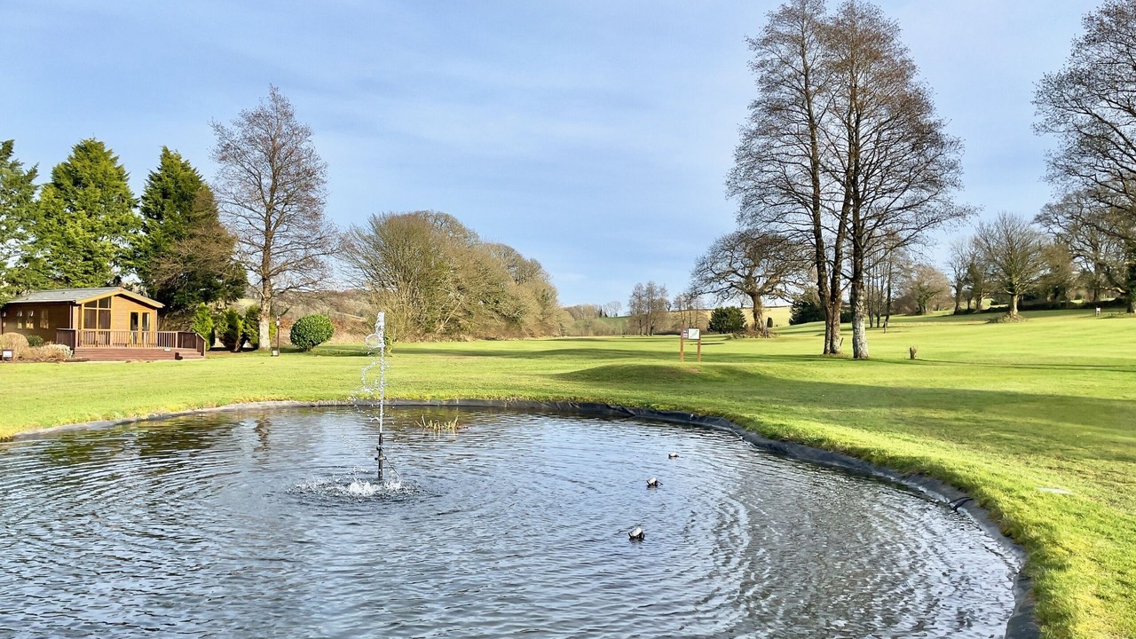 Photo of Others in Molleston