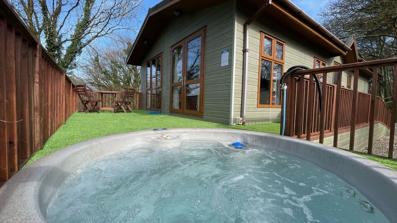 Photo of Outdoor in Molleston