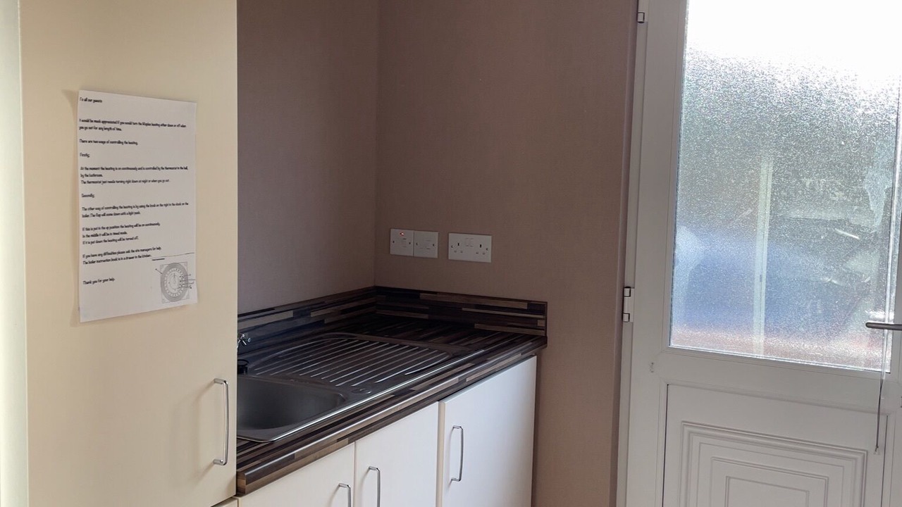 Photo of Others in Molleston