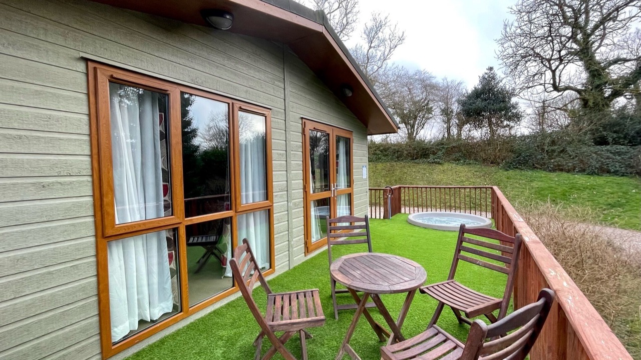 Photo of Outdoor in Molleston