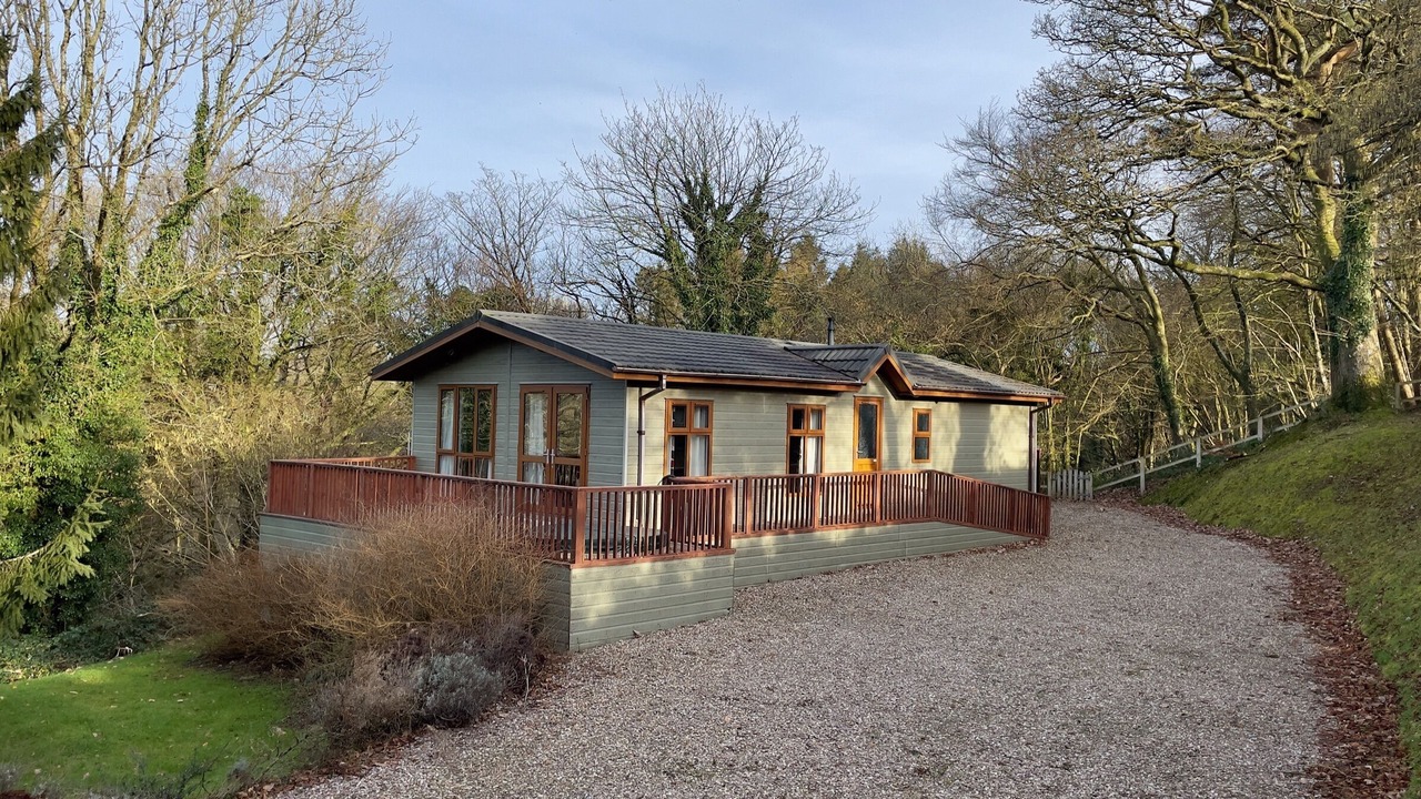 Photo of Others in Molleston