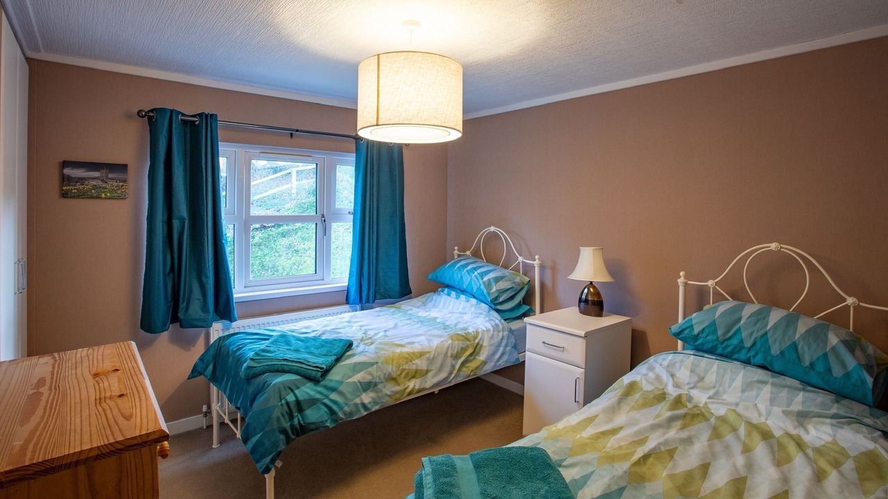 Photo of Others in Molleston