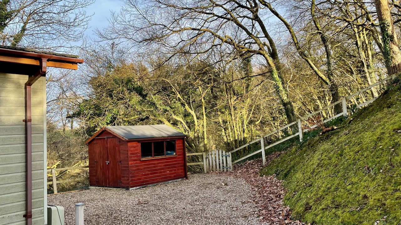 Photo of Outdoor in Molleston