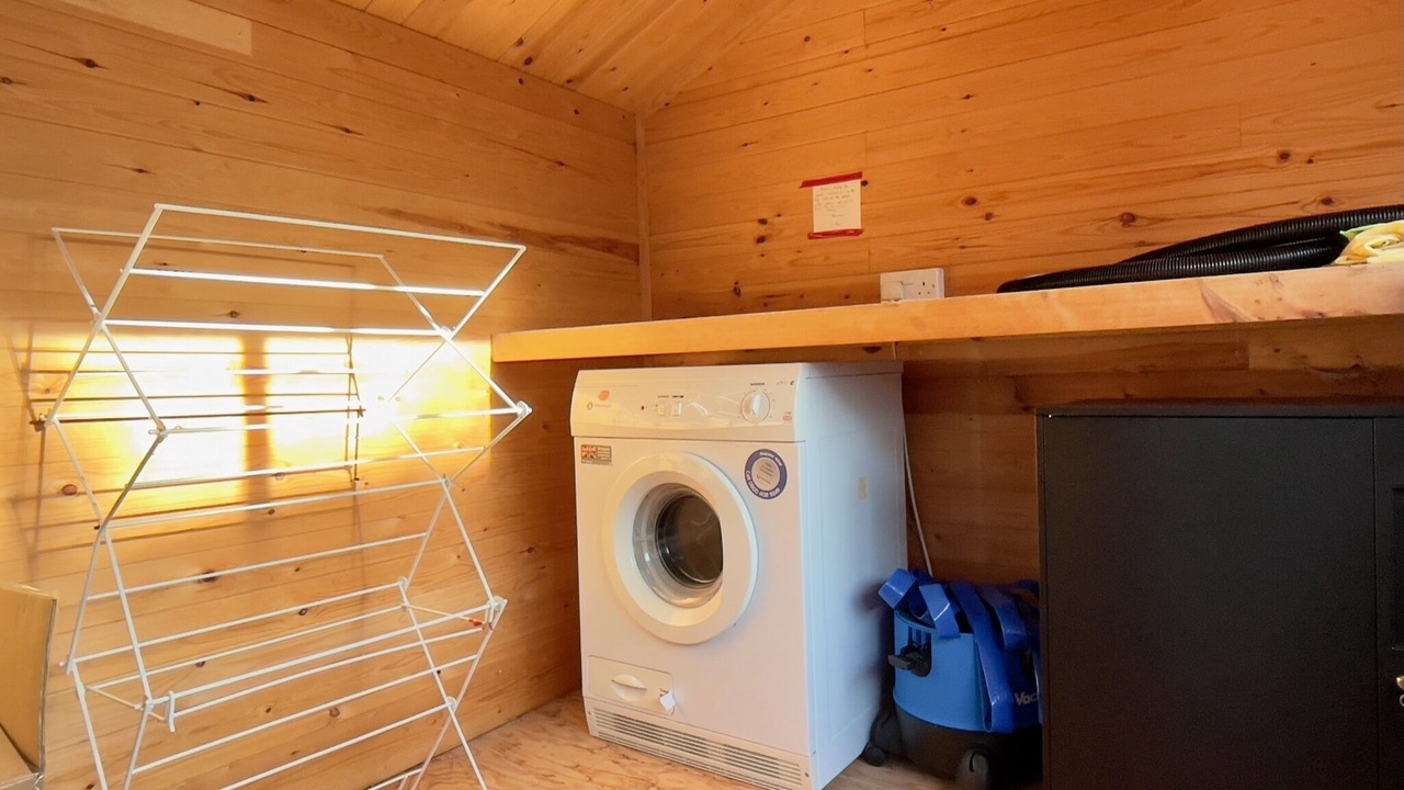 Photo of Bedroom in Molleston