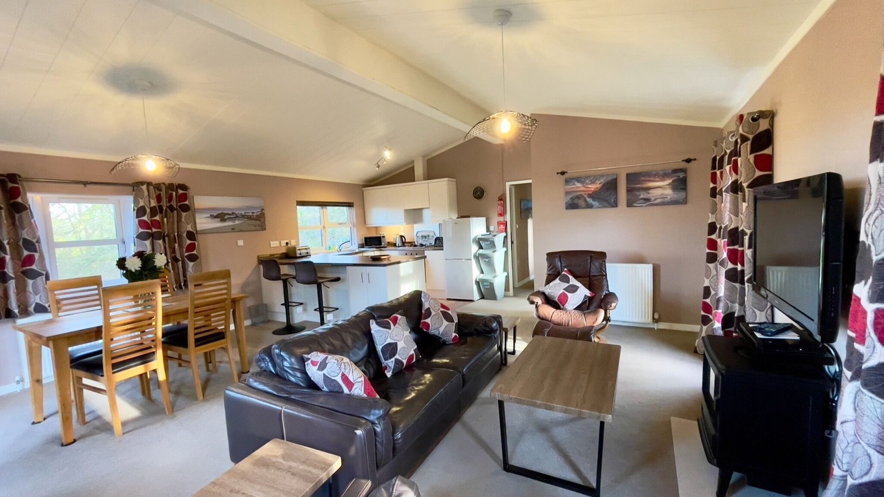 Photo of Others in Molleston