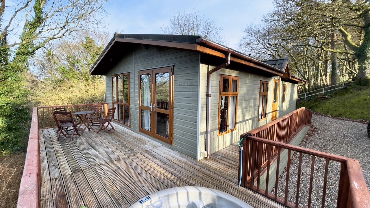 Photo of Others in Molleston