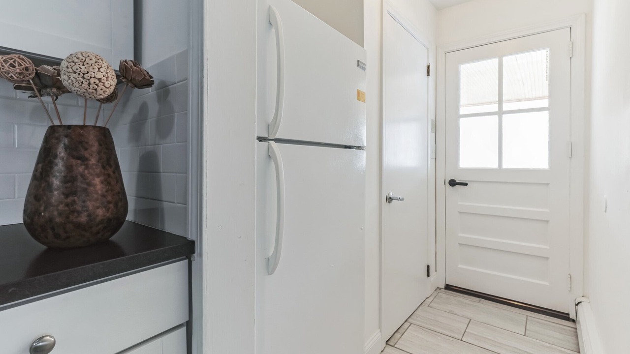 Photo of Others in Cos Cob