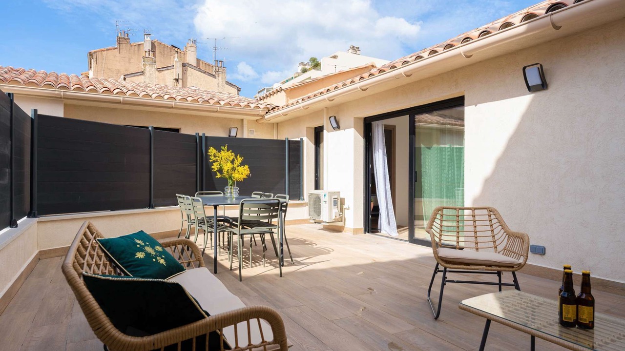 Photo of Outdoor in Menpenti