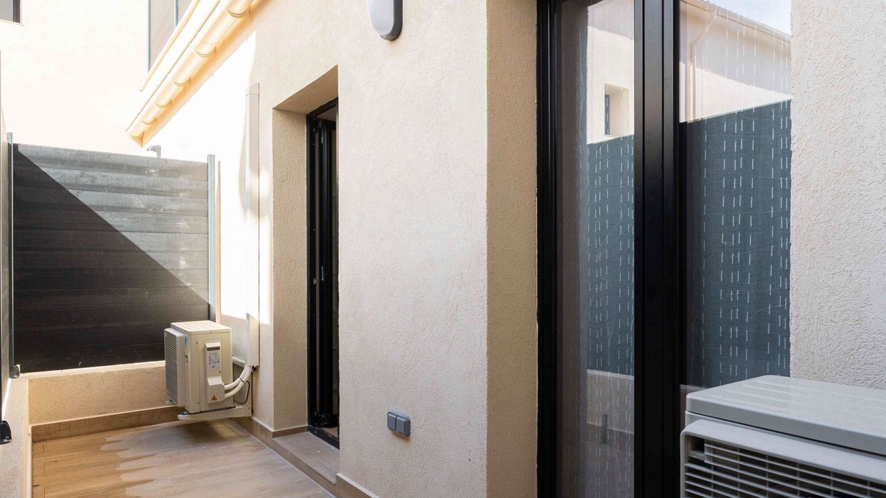 Photo of Outdoor in Menpenti