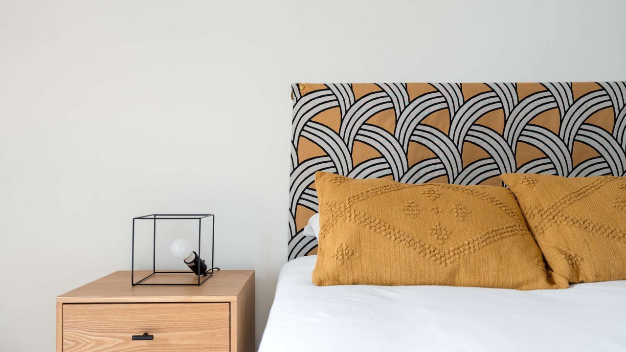 Photo of Bedroom in Menpenti