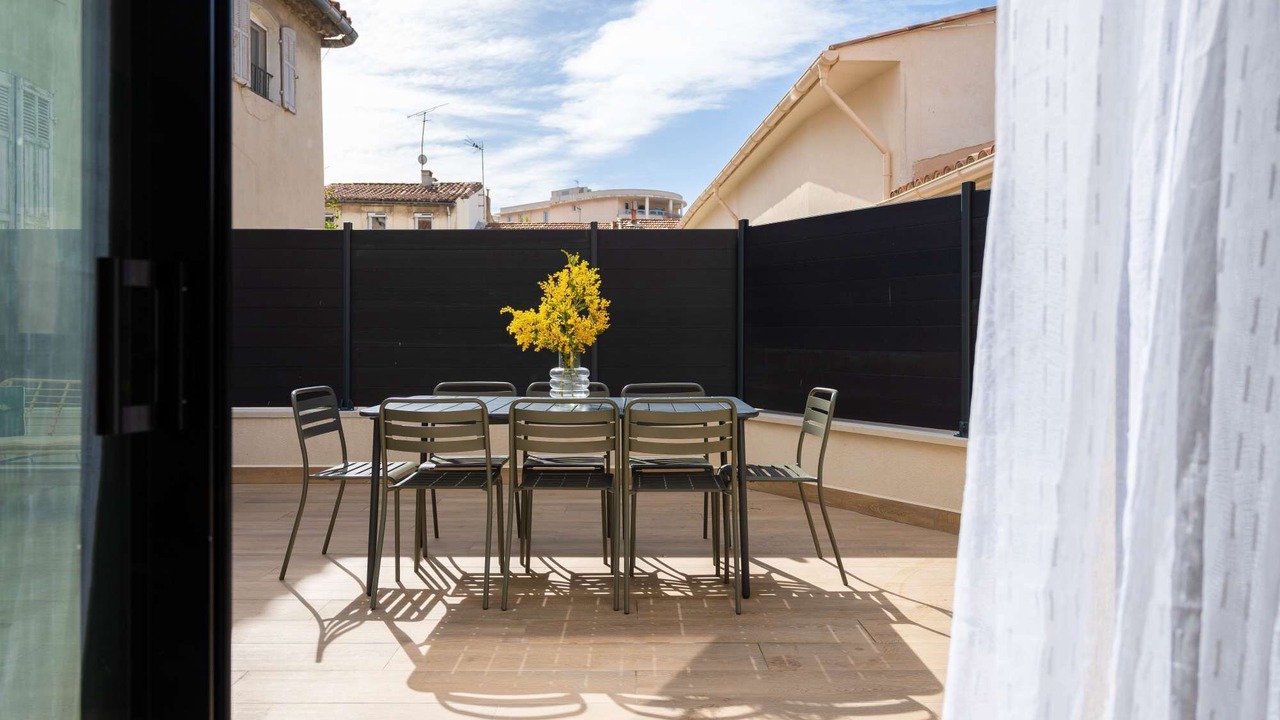 Photo of Outdoor in Menpenti