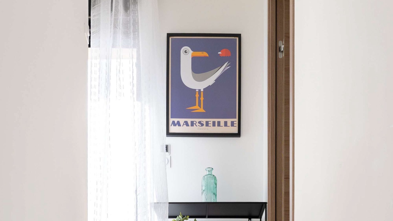 Photo of Others in Menpenti