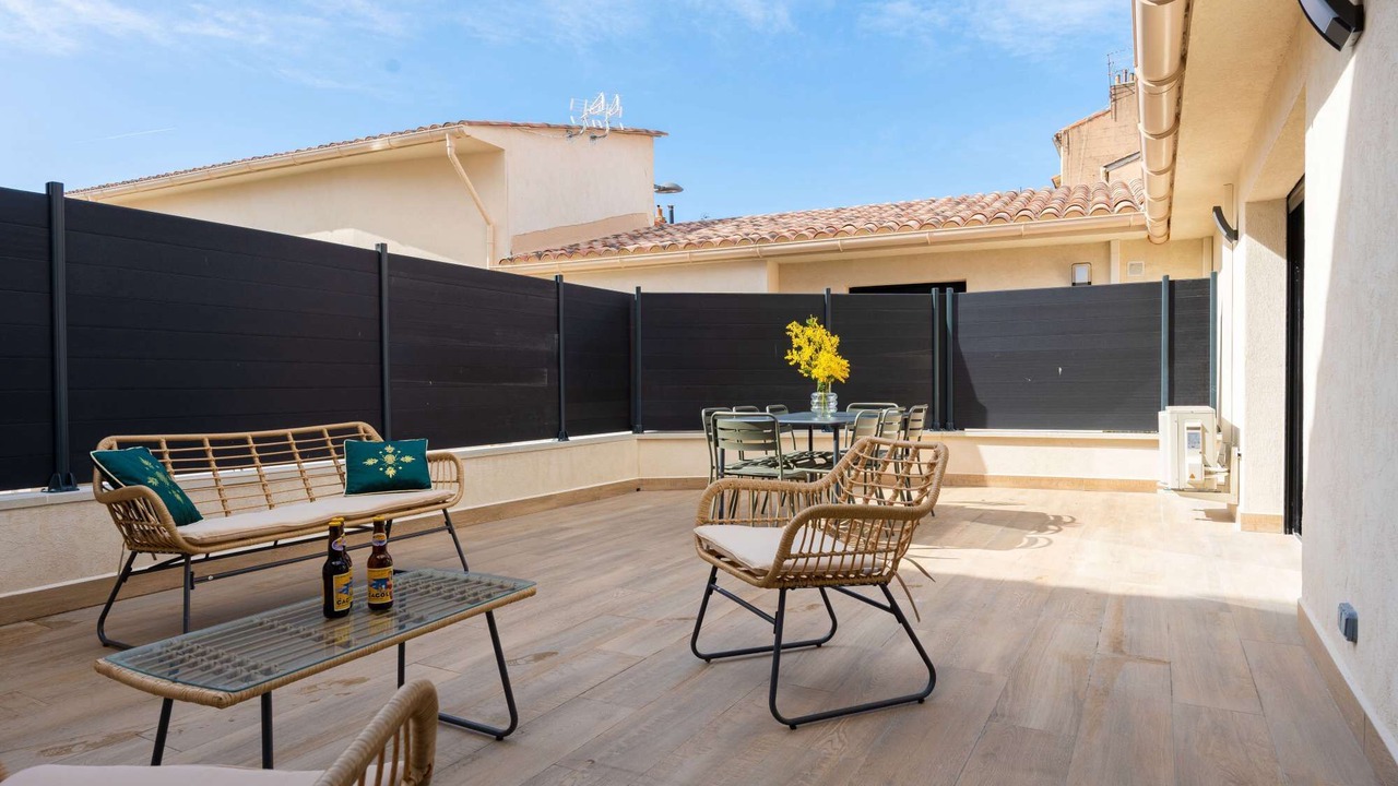 Photo of Outdoor in Menpenti