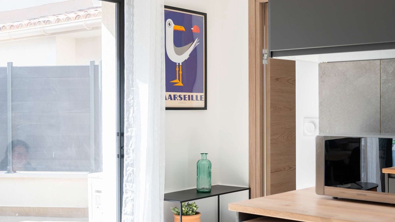 Photo of Others in Menpenti