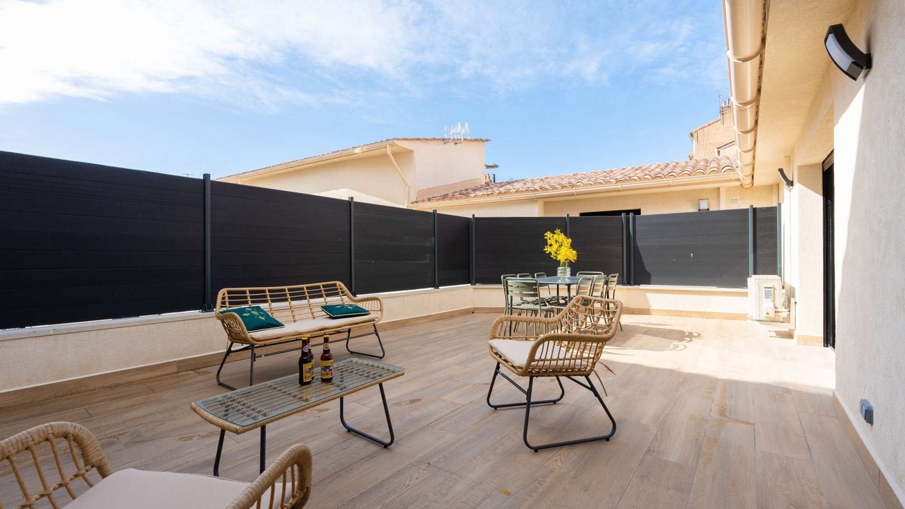 Photo of Outdoor in Menpenti