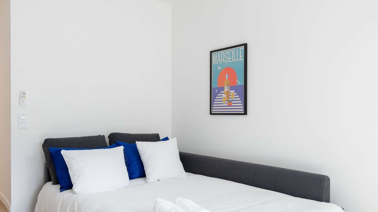 Photo of Bedroom in Menpenti