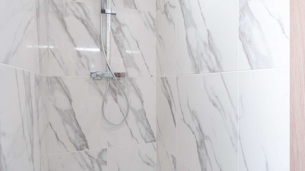 Photo of Bathroom in Menpenti