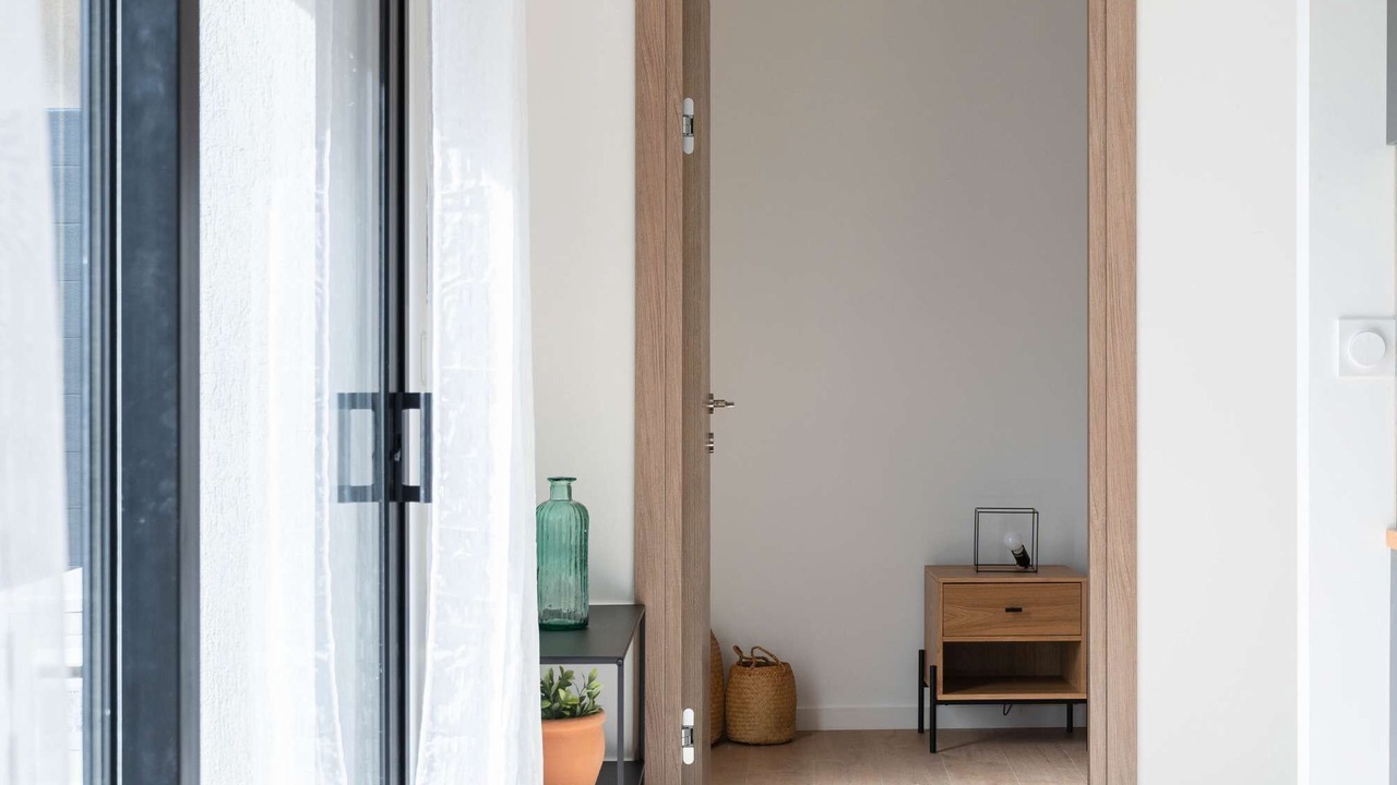 Photo of Others in Menpenti