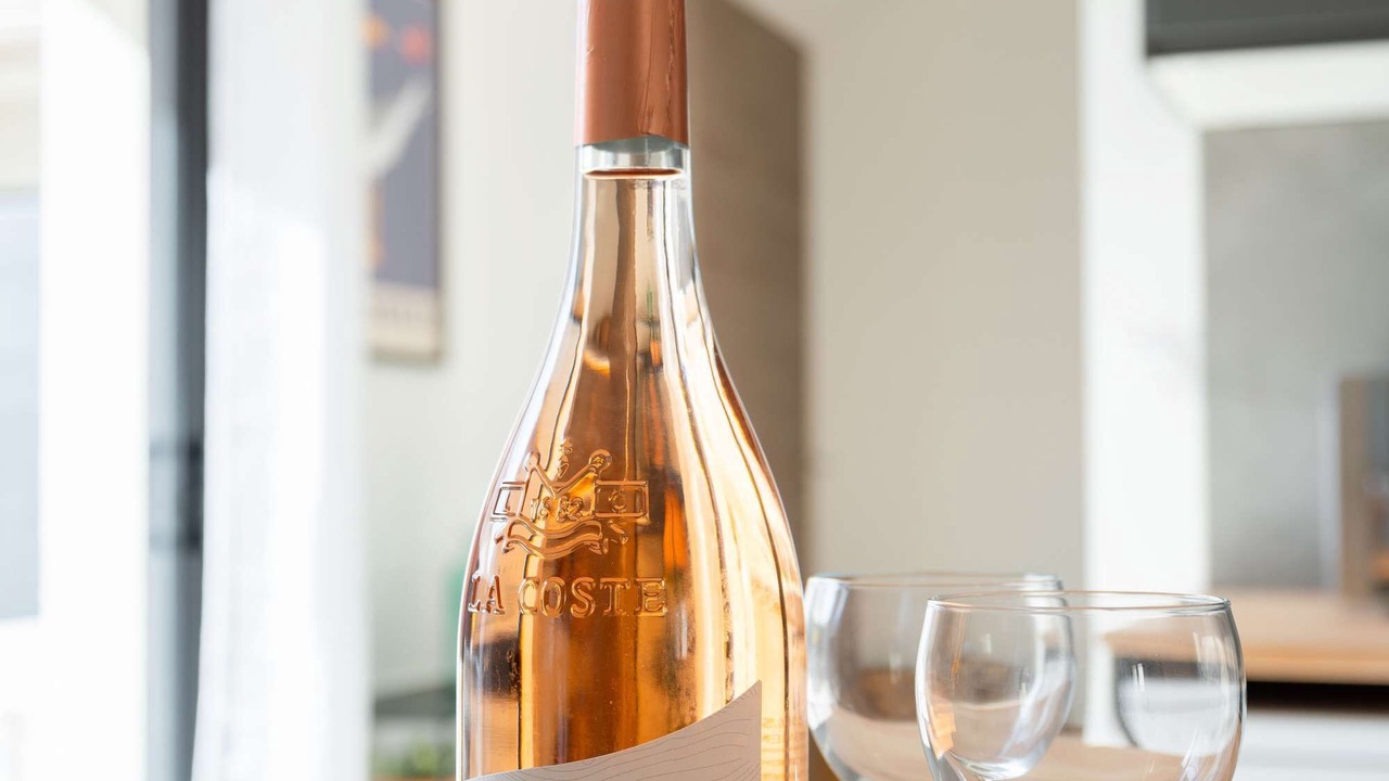 Photo of Others in Menpenti