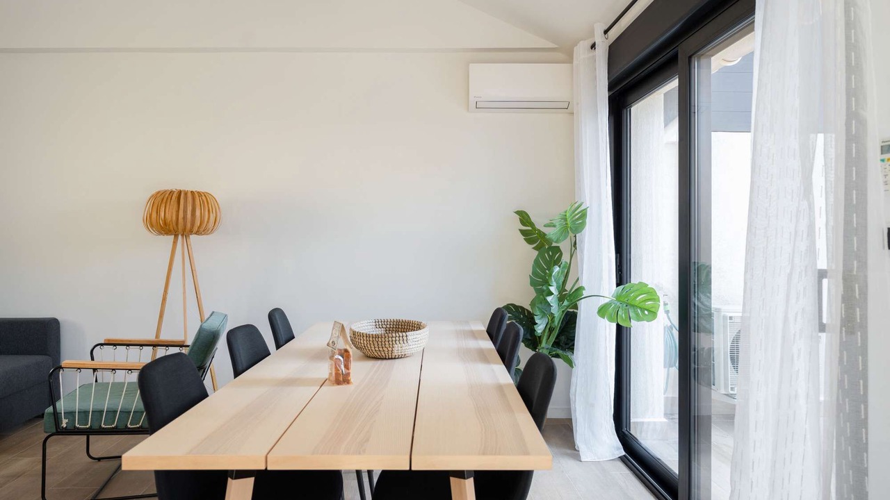 Photo of Others in Menpenti