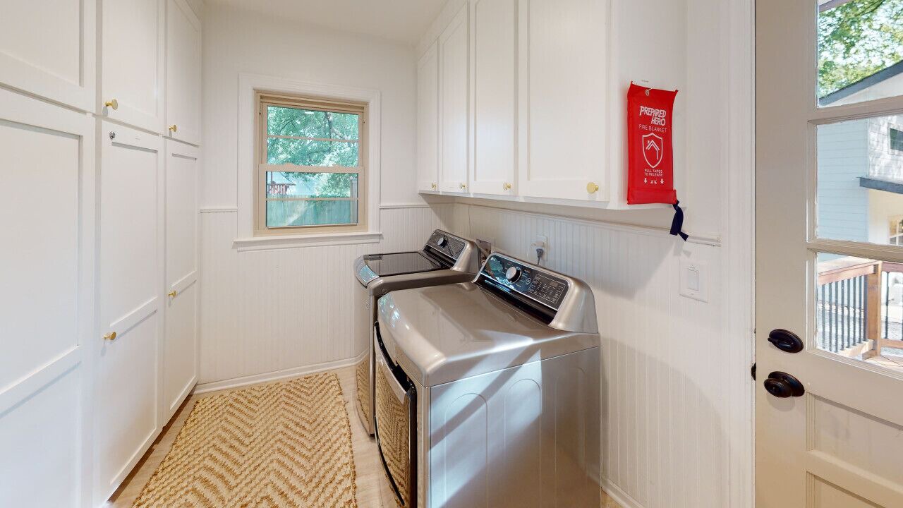 Photo of Bedroom in Norcross
