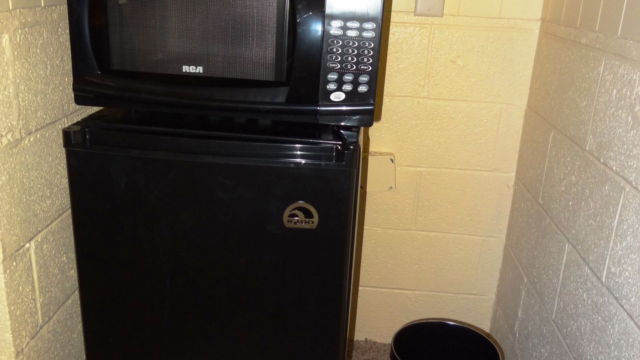 Photo of Kitchen in Mount Ida