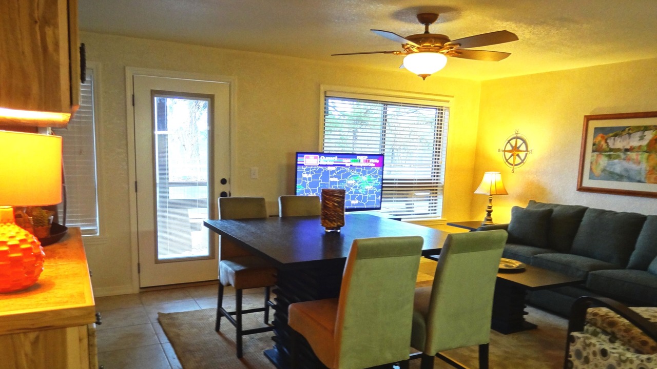 Photo of Bedroom in Mount Ida