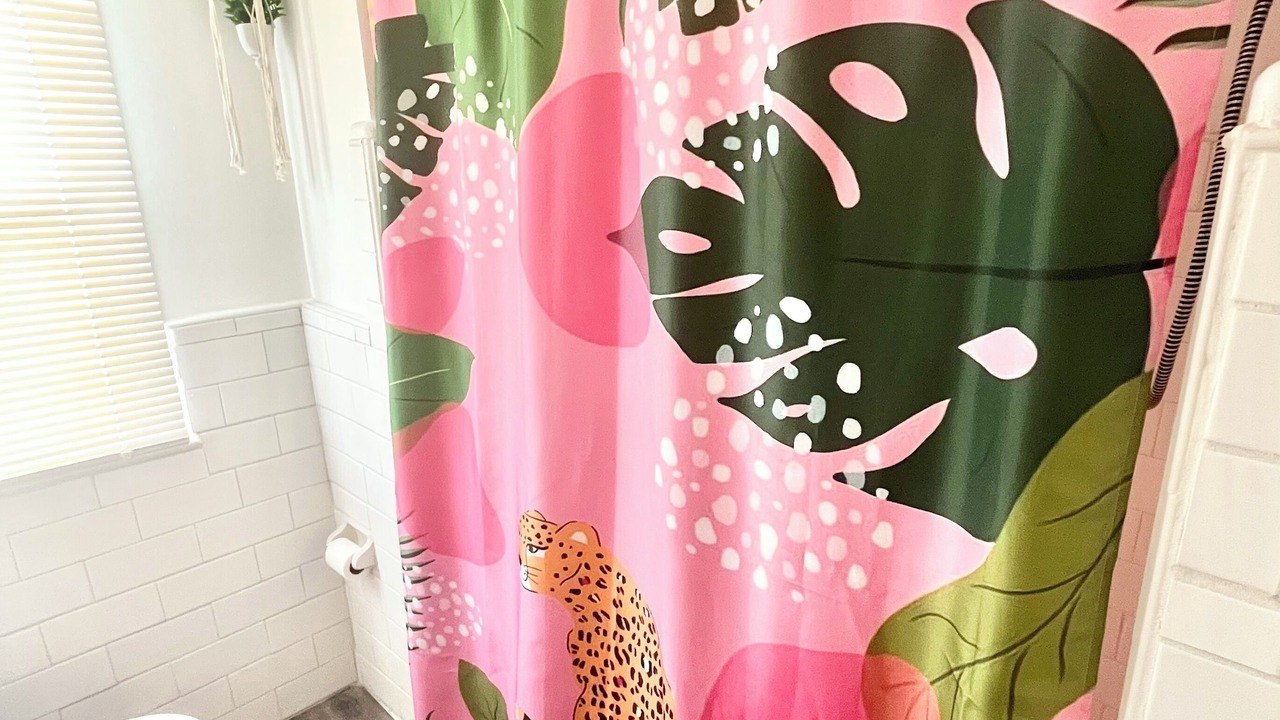 Photo of Bathroom in Eastpointe