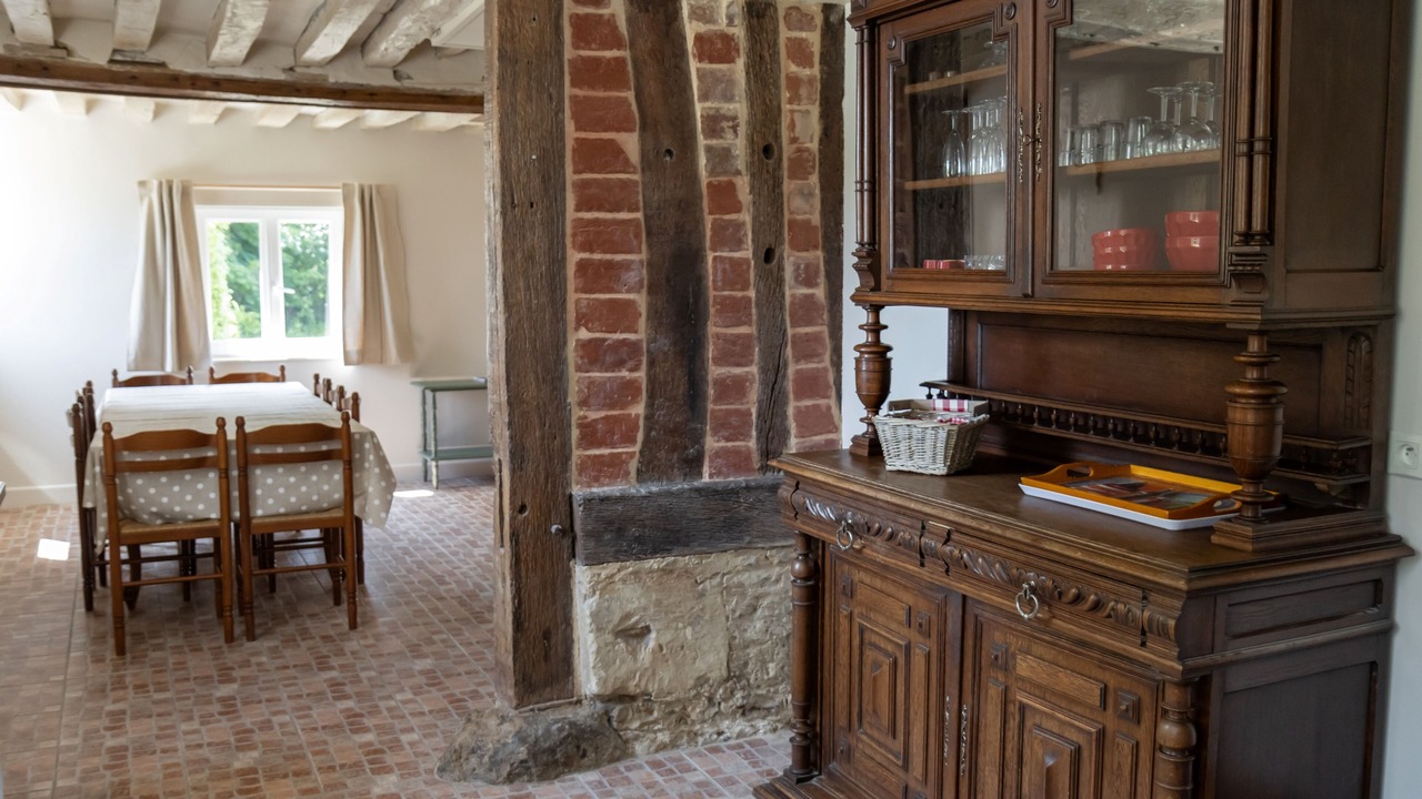 Photo of Others in Le Mesnil-Durand