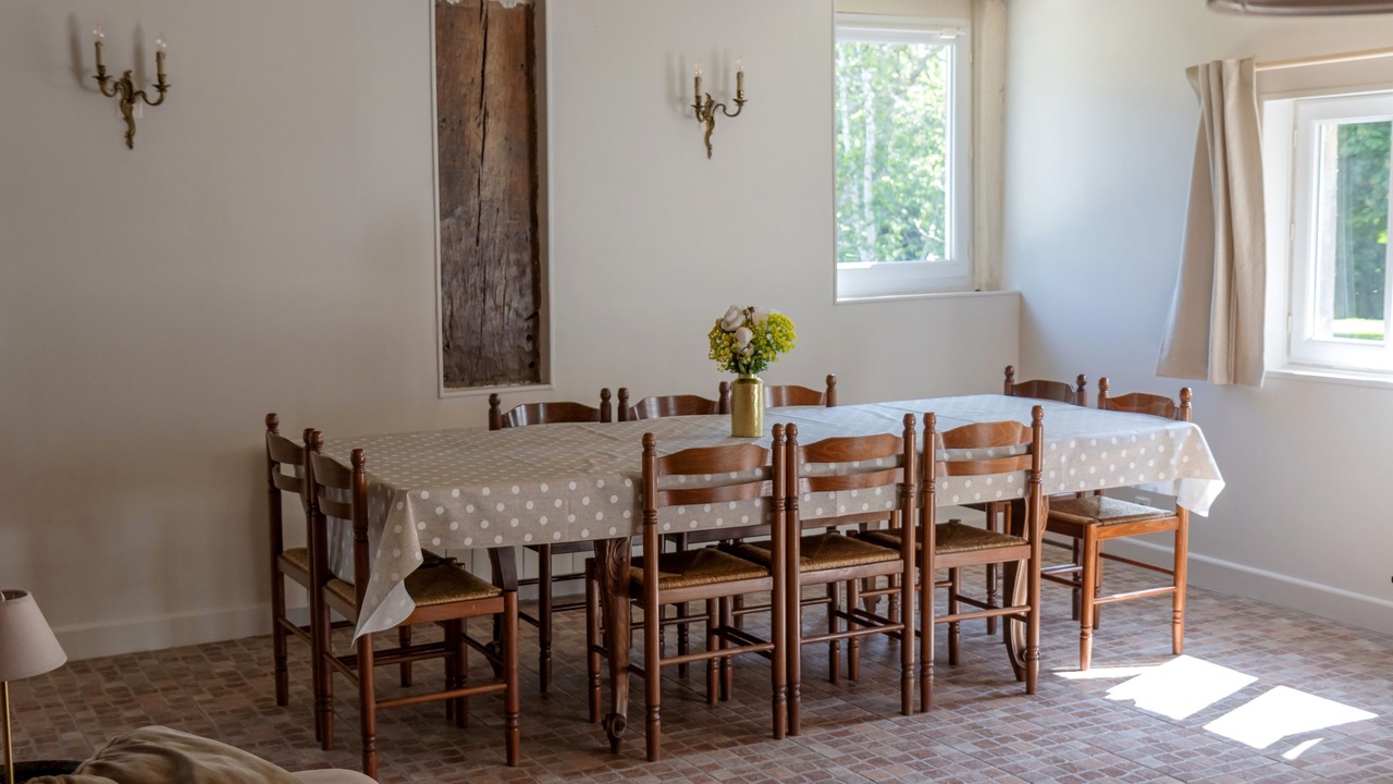 Photo of Others in Le Mesnil-Durand