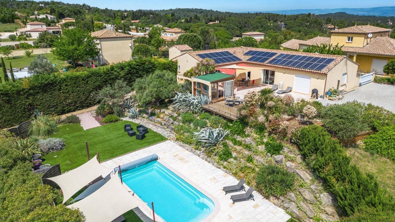 Photo of Others in Carcassonne