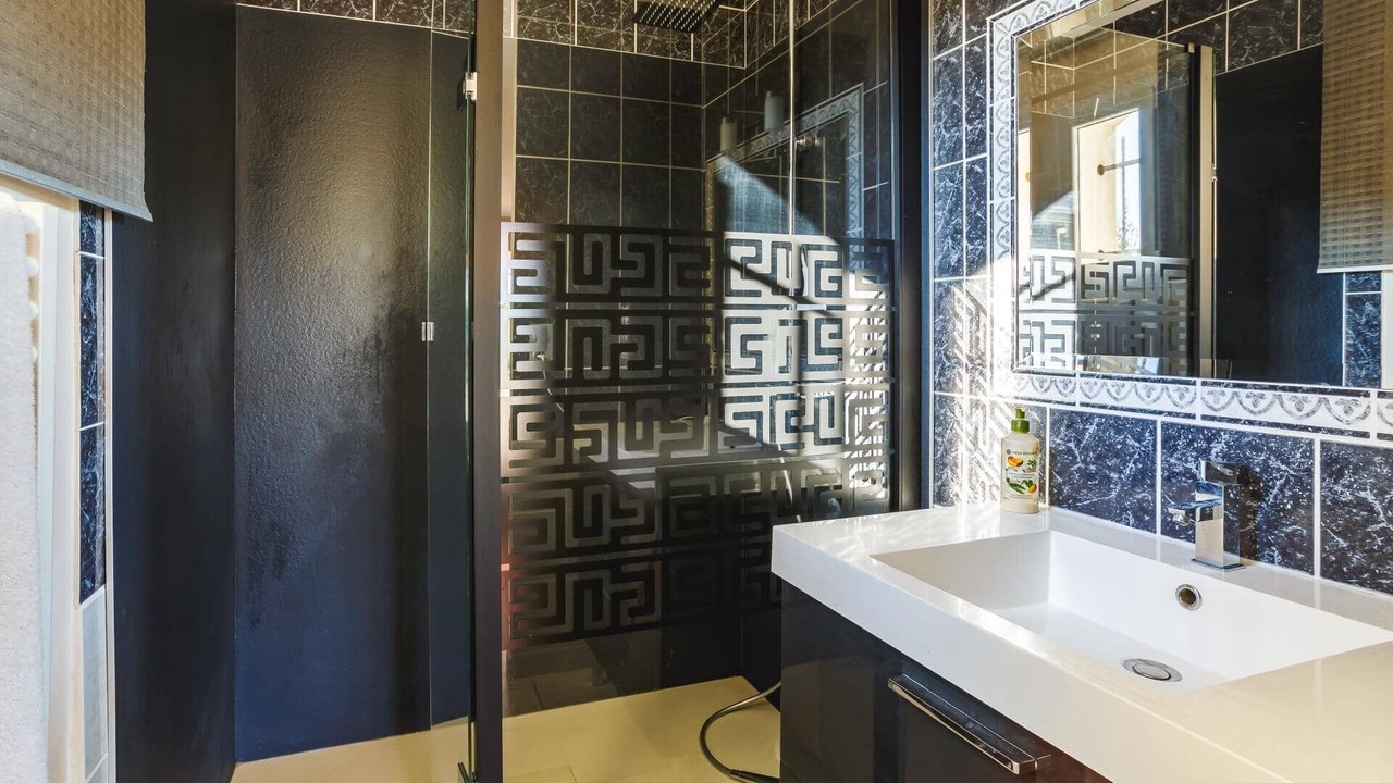 Photo of Others in Carcassonne