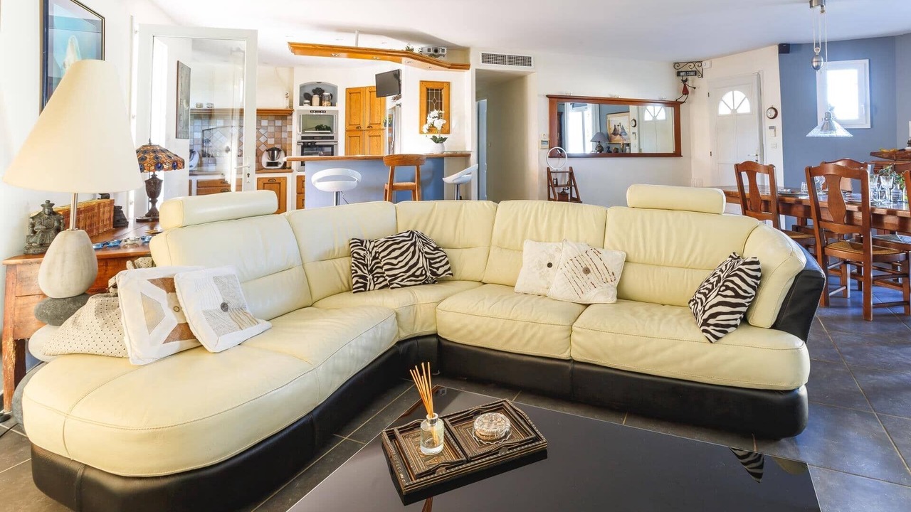 Photo of Others in Carcassonne