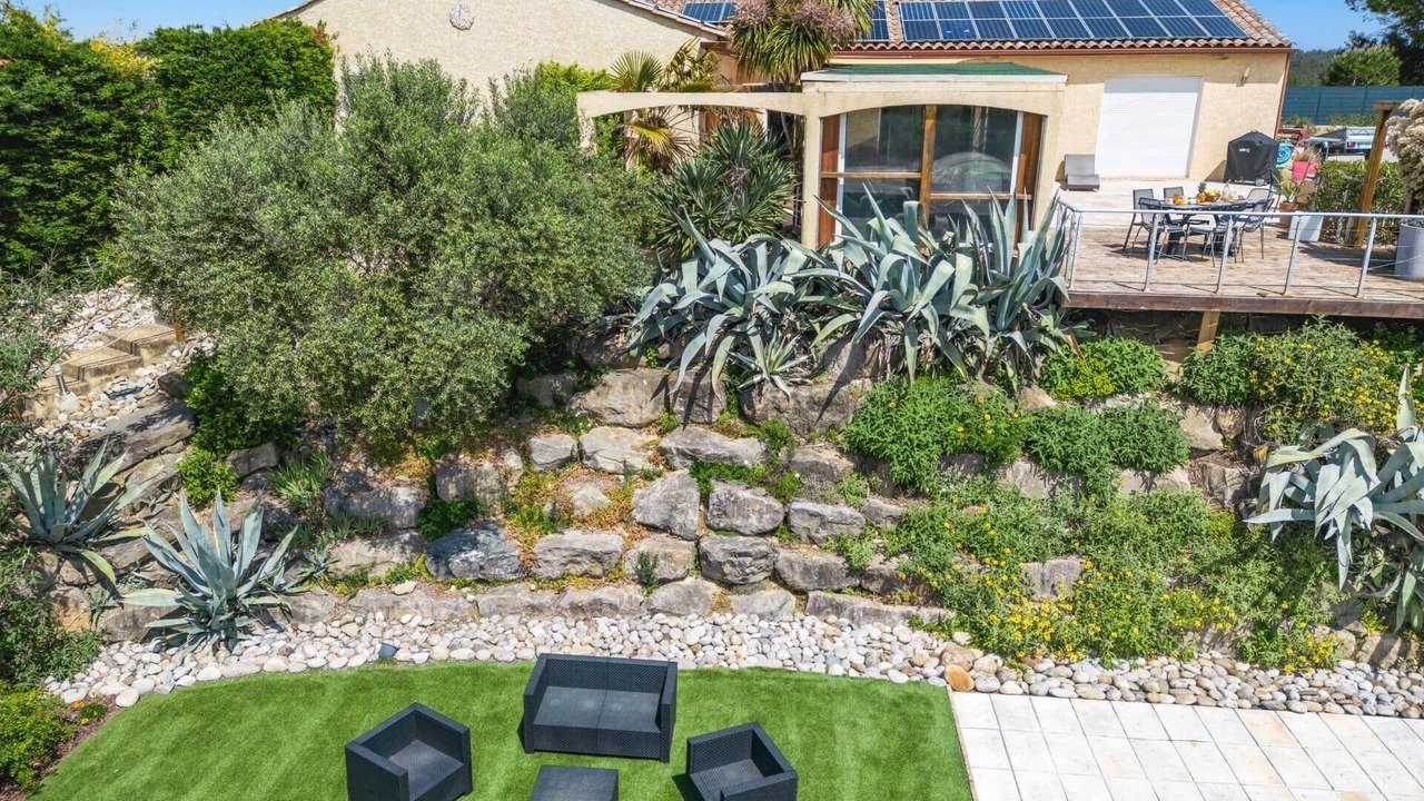 Photo of Others in Carcassonne