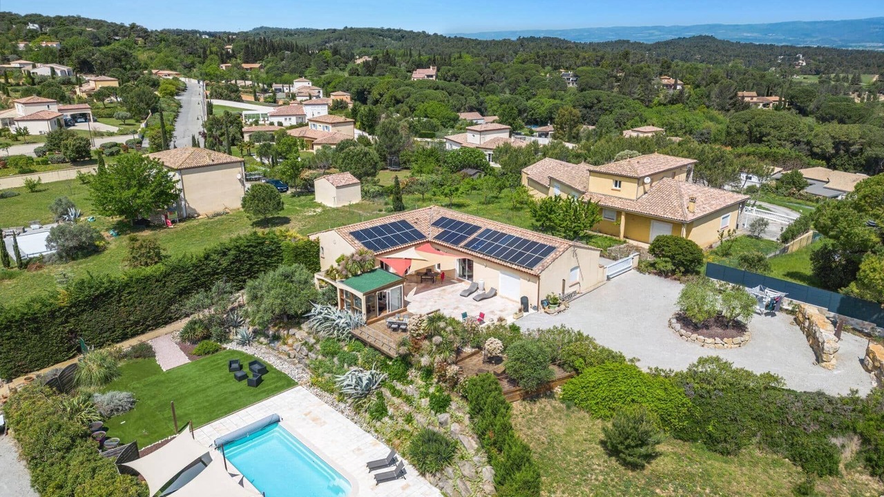 Photo of Others in Carcassonne