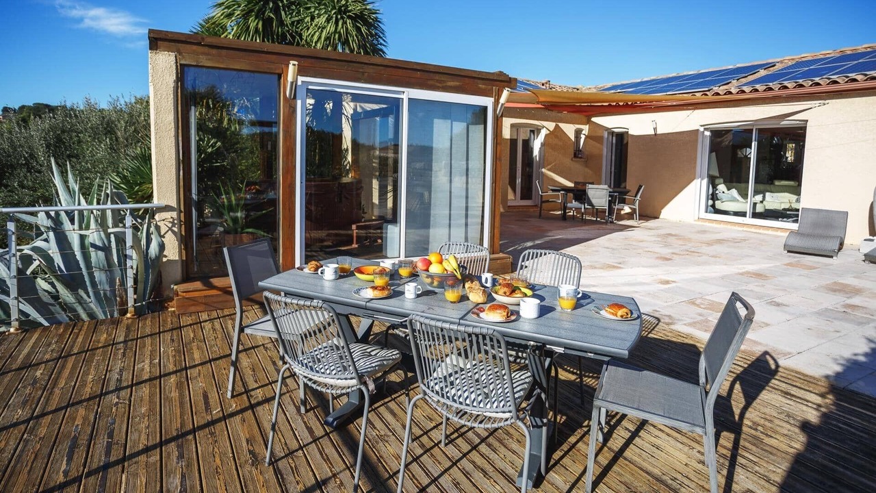 Photo of Others in Carcassonne