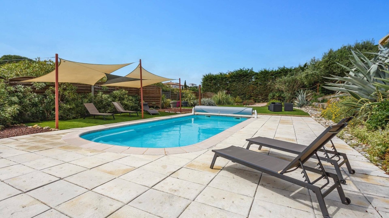 Photo of Others in Carcassonne