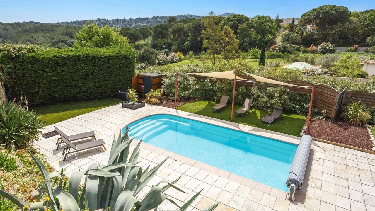 Photo of Others in Carcassonne