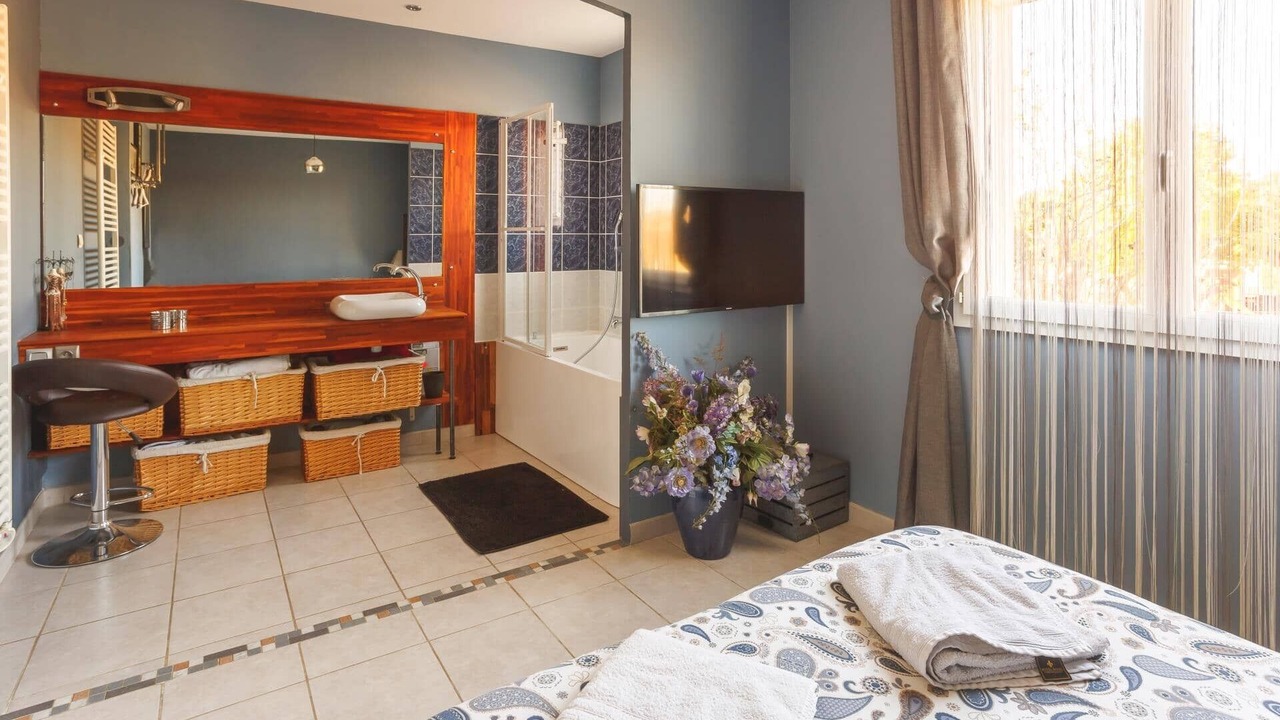 Photo of Others in Carcassonne