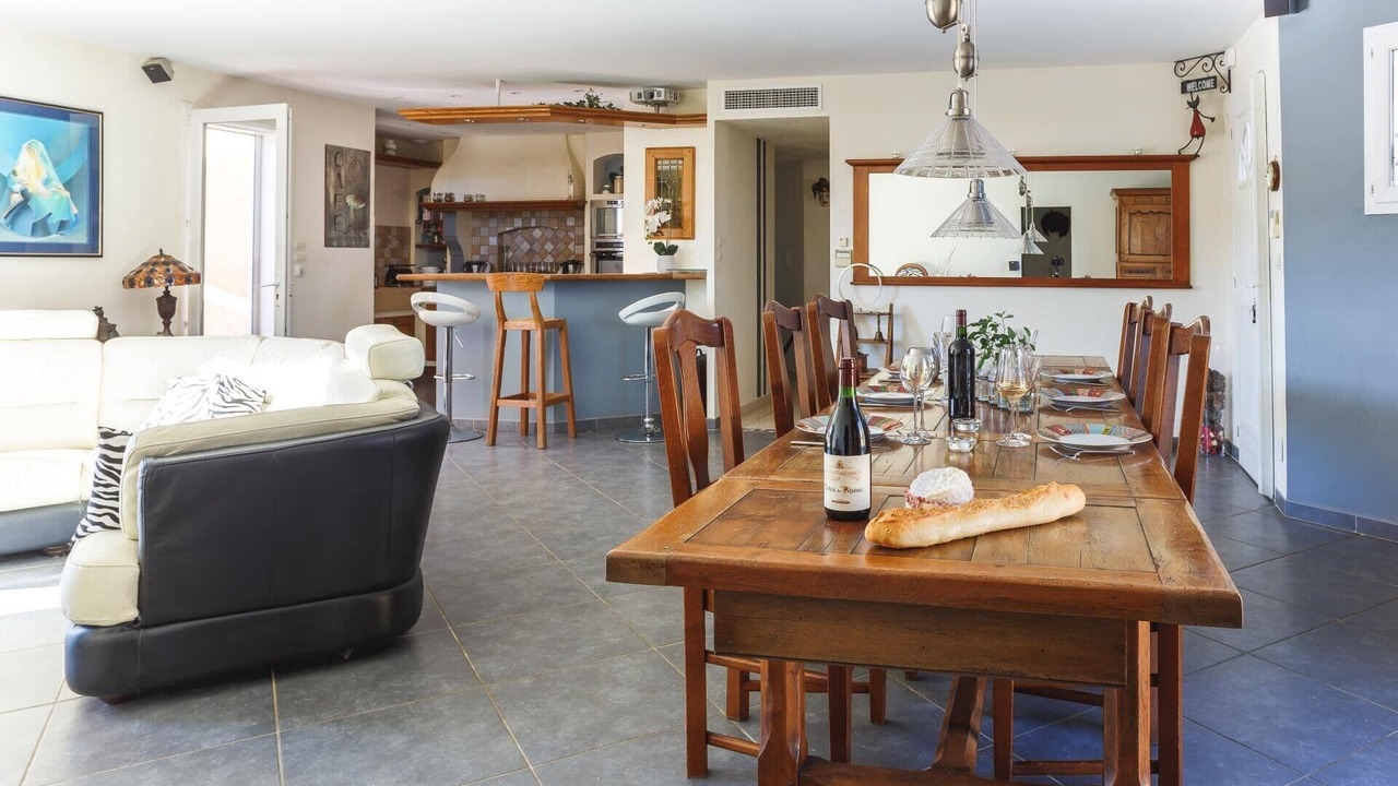 Photo of Others in Carcassonne